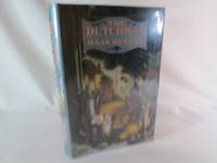 The Dutchman by Maan Meyers - Signed First Edition - 1992 - from Books Again, Inc. (SKU: 1808)