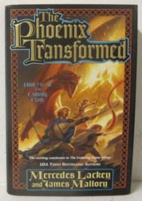 The Phoenix Transformed.