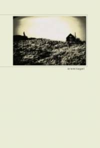 Eremitaget. Öknens spiritualitet av en munk.…