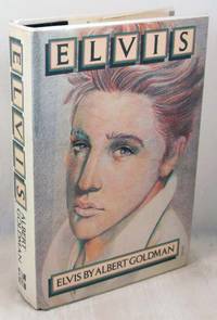 Elvis