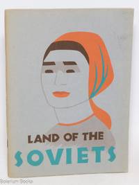 Land of the Soviets