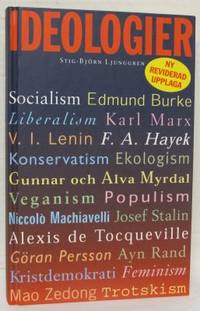 Ideologier.
