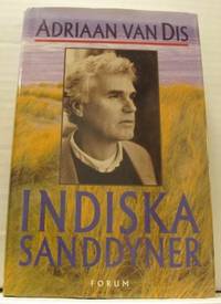 Indiska sanddyner. Översättning: Per Holmer.