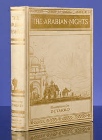Arabian Nights, The
