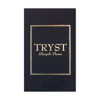 Tryst