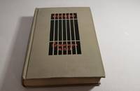 Escape; the Personal Narrative of a Political Prisoner Who Was Rescued from Lipari the Fascist "devil's island" by Francesco Fausto Nitti - Hardcover - 1930 - from Corliss Books (SKU: 010151)