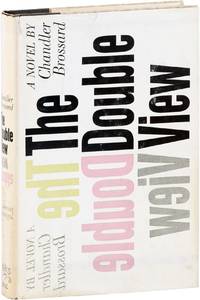 The Double View: A Novel