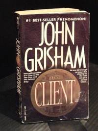 The Client
