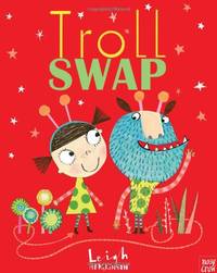 Troll Swap