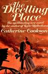 The Dwelling Place