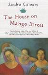 The House On Mango Street