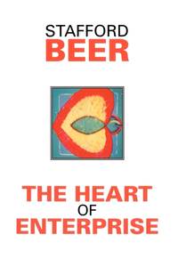 The Heart of Enterprise