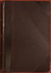 Pennsylvania Archives: Second Series, Vol. VI - Papers Relating to the French Occupation in Western Pennsylvania, 1631-1764 & Papers Relating to the Establishment at Presqu' Isle, 1794