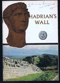 Hadrian's Wall: An Illustrated Guide