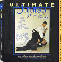 Ultimate Jujutsu: Principles & Practices