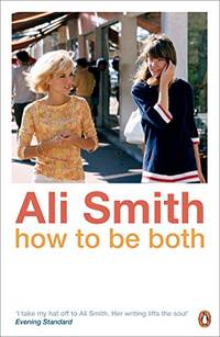 How to Be Both