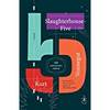Slaughterhouse-Five
