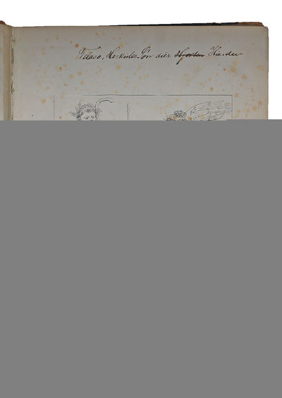 Raccolta de piu belli ed interessante Dipinti, Musaici ed altri monumenti rinve nuti negli Scavi Reali di Ercolano, di Pompei, di Stabia che ammiransi nel Museo Reale Borbonico. (photo 3)