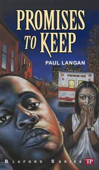 Promises to Keep