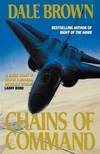 Chains Of Command