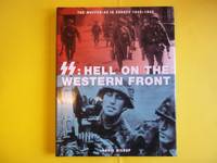 SS: Hell on the Western Front