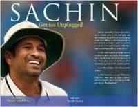 Sachin
