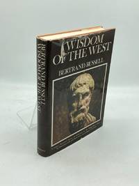 Wisdom of the West