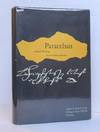 PARACELSUS: SELECTED WRITINGS