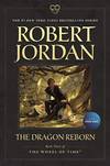 Dragon Reborn
