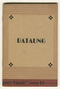 Bataung Lipale 12