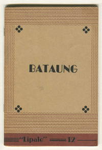 Bataung