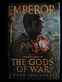 Emperor: The Gods of War