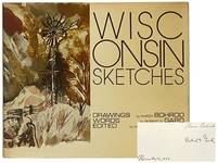 Wisconsin Sketches