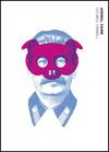 Animal Farm