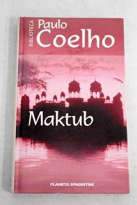 Maktub