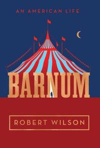 PT Barnum