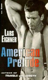 American Prelude