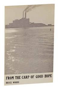 From The Carp of Good Hope