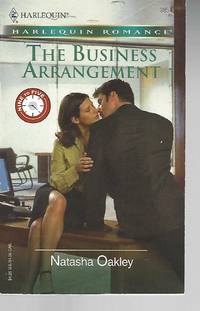 The Business Arrangement