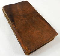 image of Evidences of Revealed Religion