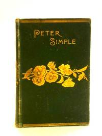 Peter Simple