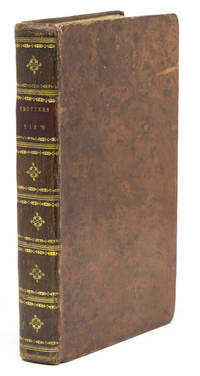 A View of the Nervous Temperament