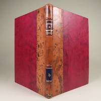 image of Catalogo de los Incunables Existentes en la Biblioteca de la Real Academia de la Historia