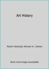 image of Art History