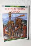 The Praetorian Guard