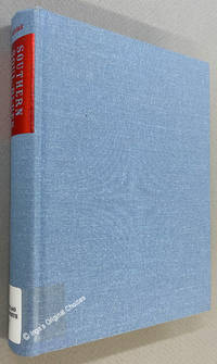 cover of Southern Soul-Blues