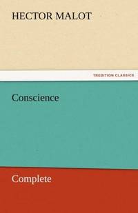 Conscience - Complete