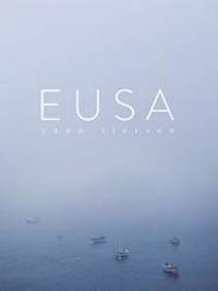 Yann Tiersen - Eusa: Piano Collection