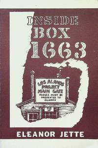 Inside Box 1663