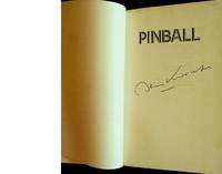 cover of Pinball